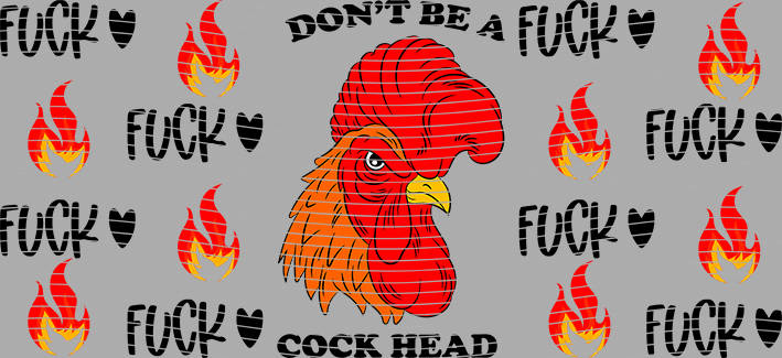 16oz Element-EN-1639